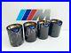 Bmw_Mpe_M_Performance_Carbon_Exhaust_Tips_M2_F87_M3_F80_M4_F82_M5_F10_M6_F12_F13_01_cjbl