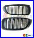 Bmw_New_Genuine_3_Series_M3_F80_Front_M_Performance_Kidney_Grilles_Pair_Set_01_kzl