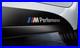 Bmw_New_Genuine_F30_F31_M_Performance_Side_Skirt_Film_Decal_Left_right_2240983_01_wexx