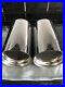Bmw_New_Genuine_Series_M_Performance_Exhaust_Tips_01_oxq