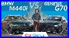 Bmw_Or_Genesis_Luxury_Sport_Sedans_Compared_2022_Bmw_M440i_Vs_2022_Genesis_G70_01_fr
