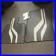 Bmw_Performance_Rubber_Floor_Mats_Front_X5_F15_X6_F16_51472353382_01_no