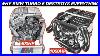 Bmw_Turbo_Inline_6_Engines_Are_Ridiculous_Explained_Ep_4_01_xh