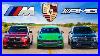 Bmw_X3_M50_V_Porsche_Macan_V_Amg_Glc_Drag_Race_01_xdct