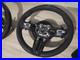 Bmw_f_series_m_performance_steering_wheel_l_E_D_01_ujzv