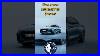 Bovensiepen_Zagato_From_The_Original_Family_That_Founded_The_Bmw_Tuning_House_Alpina_Fyp_Carnews_01_lmqd