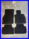 Brand_New_Genuine_BMW_F70_M_Performance_Carpet_Mat_Set_51475B4D3A4_01_il