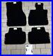 Brand_New_Genuine_BMW_F70_M_Performance_Carpet_Mat_Set_51475B4D3A4_01_omu