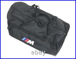 Brand New Genuine BMW M4 M Performance Indoor Car Cover 82152475222