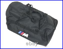 Brand New Genuine BMW M4 M Performance Indoor Car Cover 82152475222