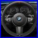Brand_New_Genuine_BMW_M_Performance_Steering_Wheel_1_2_3_4_Series_32302230188_01_tv