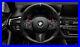 Brand_New_Genuine_BMW_M_Performance_Steering_Wheel_F97_F98_X3M_X4M_32302463551_01_alc