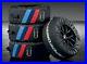 Brand_New_Genuine_BMW_M_Performance_Wheel_and_Tyre_Bags_36132461758_01_mp