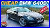 Can_I_Make_A_Profit_On_This_Cheap_Bmw_6_Series_01_vy