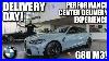 Collecting_A_G80_M3_In_The_Best_Way_Possible_Bmw_Performance_Delivery_Center_Program_01_lxlx