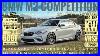 Cs_Spec_Bmw_M2_Competition_Manual_F87_With_M_Performance_Carbon_Fibre_Upgrades_More_For_Sale_Uk_01_ydz