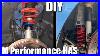 Diy_Install_M_Performance_Height_Adjustable_Suspension_Has_In_An_F80_Bmw_M3_Same_As_Dinan_And_Kw_01_cut