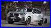 Elevate_Your_Bmw_X3_M50_Ultimate_M_Performance_Parts_Guide_01_bwas