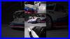 Every_Detail_Creates_The_Ultimate_Performance_50yearsof3series_01_dn