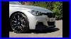 F31_Bmw_330d_M_Sport_Touring_M_Performance_Pack_Genuine_Factory_Kit_01_ofro