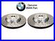 FOR_BMW_M2_M3_M4_FRONT_GENUINE_PERFORMANCE_DRILLED_OEM_BRAKE_DISCS_PAIR_380mm_01_to