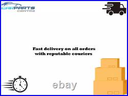 FOR BMW M2 M3 M4 FRONT GENUINE PERFORMANCE DRILLED OEM BRAKE DISCS PAIR 380mm FOR BMW M2 M3 M4 FRONT GENUINE PERFORMANCE DRILLED OEM BRAKE DISCS PAIR 380mm