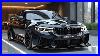 First_Look_The_All_New_2026_M4_Gtr_Redefines_Performance_01_hny