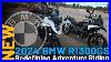 First_Ride_Impressions_On_The_2024_Bmw_R1300gs_01_ssx