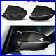 For_07_13_Bmw_E90_E92_E93_M3_Full_Dry_Carbon_Fiber_Replacement_Side_Mirror_Cover_01_gedx