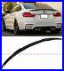 For_2015_2020_Bmw_F82_M4_Performance_Style_Real_Dry_Carbon_Fiber_Trunk_Spoiler_01_rr