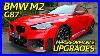 Full_Bmw_M2_G87_Upgrade_With_M_Performance_Parts_U0026_Exhaust_01_ela