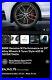 GENUINE_405M_M_PERFORMANCE_ALLOY_WHEELS_20_BMW_With_BimmerTec_Spacers_15_12mm_01_og