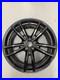 GENUINE_BMW_3_SERIES_M_SPORT_PERFORMANCE_19_ALLOY_WHEEL_8089893_8_5Jx19_01_rc