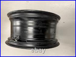 GENUINE BMW 3 SERIES M-SPORT PERFORMANCE 19 ALLOY WHEEL 8089893 8.5Jx19