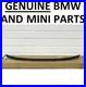 GENUINE_BMW_3_Series_G20_M_Performance_Rear_Spoiler_51192455880_Matt_Black_UL3_01_gdba