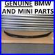 GENUINE_BMW_3_Series_G20_M_Performance_Rear_Spoiler_51192458369_Carbon_Fibre_UL3_01_fb