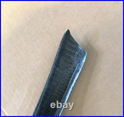 GENUINE BMW 3 Series G20 M Performance Rear Spoiler 51192458369 Carbon Fibre UL3 GENUINE BMW 3 Series G20 M Performance Rear Spoiler 51192458369 Carbon Fibre UL3