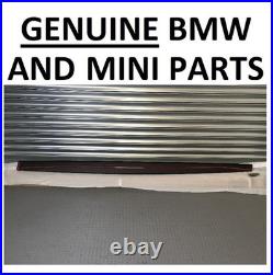 GENUINE BMW 4 Series F32 F33 F36 M Performance Sill, Matt 51192361680 RIGHT. UL2 GENUINE BMW 4 Series F32 F33 F36 M Performance Sill, Matt 51192361680 RIGHT. UL2