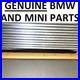 GENUINE_BMW_5_Series_G30_G31_M_Performance_Side_Sill_51192455950_RIGHT_UL1_01_cbh