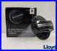 GENUINE_BMW_Carbon_M_Performance_Fuel_Filler_Cap_Cover_With_Original_Box_01_od