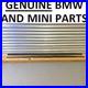 GENUINE_BMW_F21_F22_F23_M_Performance_Side_Sill_Skirts_51192298286_287_PAIR_UL2_01_fz