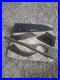 GENUINE_BMW_F21_and_F22_1_and_2_Series_GENUINE_M_performance_Interior_Trim_Kit_01_rwny