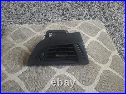 GENUINE BMW F21 and F22 1 and 2 Series GENUINE M performance Interior Trim Kit