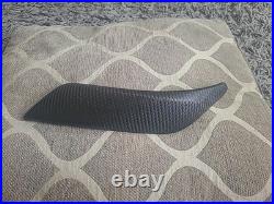 GENUINE BMW F21 and F22 1 and 2 Series GENUINE M performance Interior Trim Kit