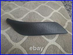 GENUINE BMW F21 and F22 1 and 2 Series GENUINE M performance Interior Trim Kit