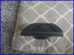 GENUINE BMW F21 and F22 1 and 2 Series GENUINE M performance Interior Trim Kit