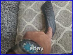 GENUINE BMW F21 and F22 1 and 2 Series GENUINE M performance Interior Trim Kit