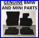 GENUINE_BMW_F40_F44_M_Performance_Velour_Floor_Mats_51472468487_RHD_SET_OF_4_25E_01_dwfz