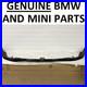 GENUINE_BMW_F40_M_Performance_Front_Lower_Bumper_Trim_51192462318_Gloss_Black_01_nac