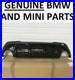 GENUINE_BMW_F40_M_Performance_Rear_Diffuser_51192467258_Carbon_Fibre_UL5_01_sqa